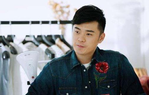 陈赫娱乐圈吃瓜,揭秘明星背后的“吃瓜”故事